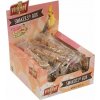 Vitapol Smakers Box ovocná pre korely 540 g