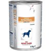 Royal Canin VHN Gastrointestinal 420 g