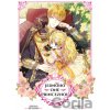 Jednoho dne princeznou - Plutus, Spoon (ilustrátor)