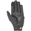 Rukavice DYNO, ALPINESTARS (čierna/čierna, veľ. 2XL)