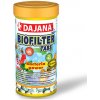 Dajana Biofilter tabs 100 ml, 50 ks