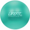 LIFEFIT anti-burst 85 cm, tyrkysová