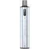 Joyetech eGo Pod Kit 1000 mAh Stříbrná 1 ks