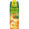 Rauch Happy Day Multivitamín 100%
