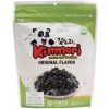 KIMNORI Riasy morské pečené ochutené originál Kimnori 40g