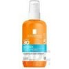 LA ROCHE-POSAY ANTHELIOS UV AIR MIST SPF 30 ochranná opaľovacia hmla 1x200 ml