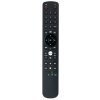RC 317 pre ANTIK TV Box diaľkový ovládač