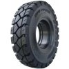 Kabat /4.33 NEW POWER PEłNA QUICK 18 x 7/82 R