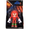 SONIC THE HEDGEHOG MOVIE 3 AKOKS ORIGINÁLNA POHYBLIVÁ FIGÚRKA KNUCKLES