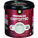 PRIMALEX CERAMIC 2,5 l Český krištáľ