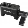 SmallRig 1973 Nato Lock Clamp