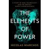 The Elements of Power