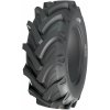 VK tyre VK111 AGRIKING 12.4-28 123A6/120A8 TT