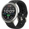 Amazfit Active 2 Black Sport Silicone W2437GL7N