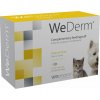 WePharm WEDERM 60 capsules