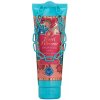 Tesori d'Oriente Tesori d'Oriente Ayurveda krémový sprchový gél 250 ml