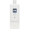 autoglym Ultra Deep Shine - Leštiaca pasta na tmavé farby 500ml