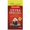 Popradská káva mletá Extra špeciál 250g