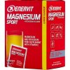 ENERVIT MAGNESIUM SPORT 150 g
