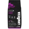 Lavazza Expert Gusto Forte zrnková káva 1 kg