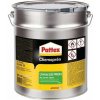 PATTEX Chemoprén UNIVERZÁL Profi, kontaktné lepidlo 4,5 l, 4,5 l