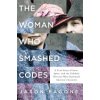 Woman Who Smashed Codes