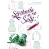 Střihněte si na šaty - Lenka Velebová