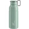 Elite Mia 650 ml béžová
