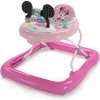 Disney Baby Chodítko 2v1 Minnie Mouse 6m+ do 12 kg
