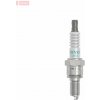 Zapaľovacia sviečka DENSO IUH24