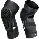 Dainese Trail Skins Pro Knee Guard