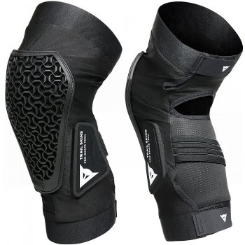 Dainese Trail Skins Pro Knee Guard