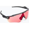 Cyklistické okuliare Oakley Radar EV Path black/red 0OO9208