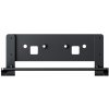 Insta360 Connect Wall Mount INST744-02