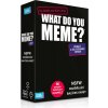 Albi What Do You Meme CZ - rozšíření Mládeži nepřístupno
