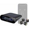 70mai TPMS T02 Lite - vonkajší merač tlaku v pneumatikách