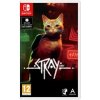 Stray (SWITCH)