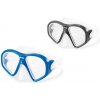 MaDe Okuliare potápačské 14+