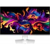 MSI MPG 321URXW QD-OLED