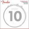 Fender 3150R