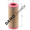MANN FILTER Vzduchový filter MANN FILTER C 30 1730/1