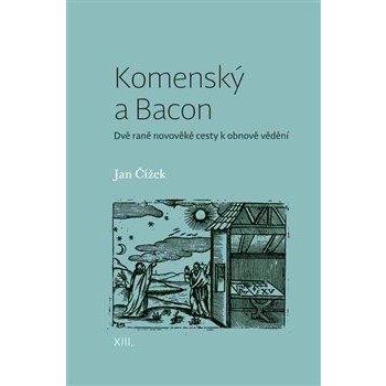 Komenský a Bacon