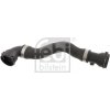 FEBI BILSTEIN Hadice chladiče 28680
