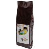 EspressoServis CLASSICO Zrnková čerstvo pražená káva 250 g