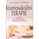 Kraniosakrální terapie - Gert Groot Landeweer