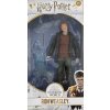Mcfarlane Harry Potter and the Deathly Hallows Part 2 Ron Weasley