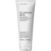 Olaplex No.10 Bond Shaper - gél na definíciu kučier 200 ml