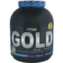 Musclesport Gold Whey Protein 2270 g