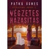 Végzetes házasítás - Szekszárdi vörös 3