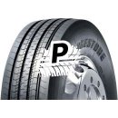 Bridgestone R249 315/70 R22,5 152M